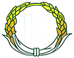 PT. Komeya International