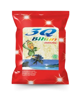 3Q Bihun Jagung