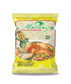 Mamaya Bihun Jagung