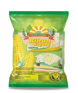 Tani Raya Bihun Jagung