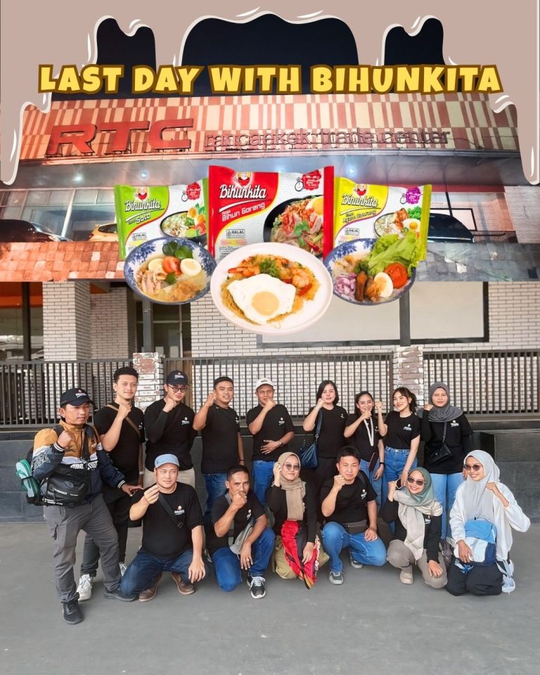 Pasar Rancaekek Last Day Gerebek Pasar di Bandung, Pasar Rancaekek Trade Center!! - PT ...