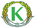 PT. Komeya International