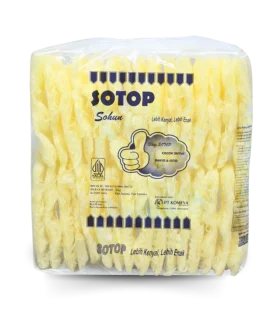 Sotop - Sohun